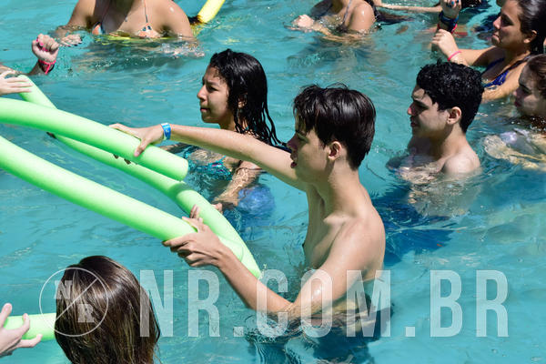 Buy your photos of the eventNR Fun - Resort Santo Antnio do Pinhal 04 a 08/09/19 on Fotop