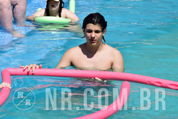 Buy your photos of the eventNR Fun - Resort Santo Antnio do Pinhal 04 a 08/09/19 on Fotop