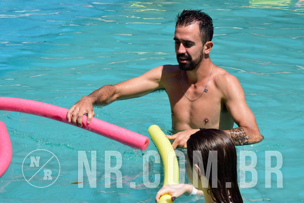 Buy your photos of the eventNR Fun - Resort Santo Antnio do Pinhal 04 a 08/09/19 on Fotop