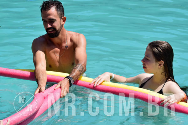 Buy your photos of the eventNR Fun - Resort Santo Antnio do Pinhal 04 a 08/09/19 on Fotop