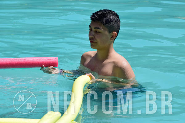 Buy your photos of the eventNR Fun - Resort Santo Antnio do Pinhal 04 a 08/09/19 on Fotop