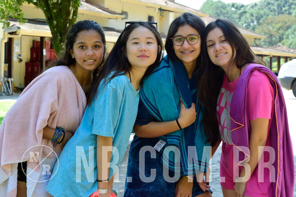 Buy your photos of the eventNR Fun - Resort Santo Antnio do Pinhal 04 a 08/09/19 on Fotop