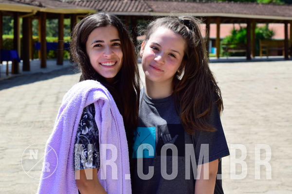 Buy your photos of the eventNR Fun - Resort Santo Antnio do Pinhal 04 a 08/09/19 on Fotop