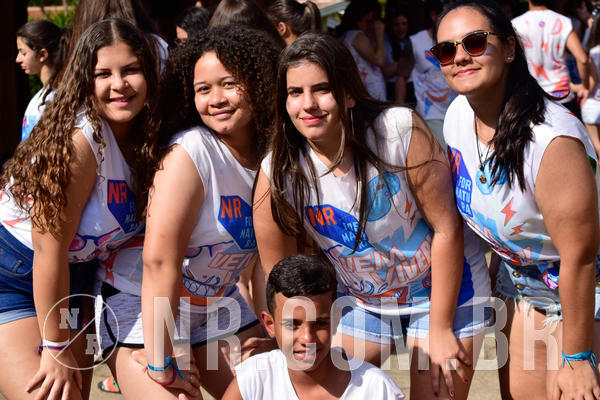 Buy your photos of the eventNR Fun - Resort Santo Antnio do Pinhal 04 a 08/09/19 on Fotop