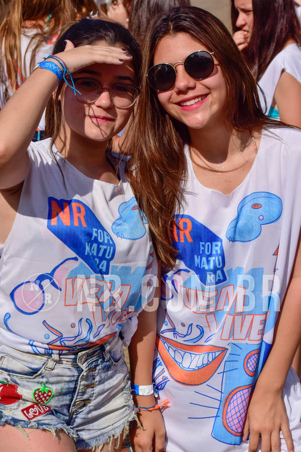 Buy your photos of the eventNR Fun - Resort Santo Antnio do Pinhal 04 a 08/09/19 on Fotop