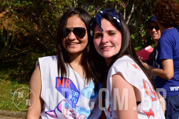 Buy your photos of the eventNR Fun - Resort Santo Antnio do Pinhal 04 a 08/09/19 on Fotop