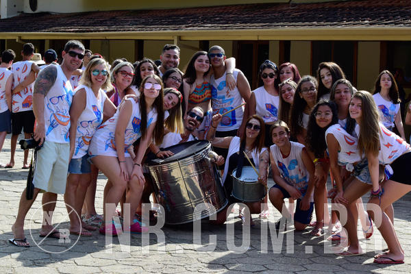 Buy your photos of the eventNR Fun - Resort Santo Antnio do Pinhal 04 a 08/09/19 on Fotop