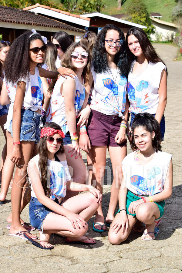 Buy your photos of the eventNR Fun - Resort Santo Antnio do Pinhal 04 a 08/09/19 on Fotop