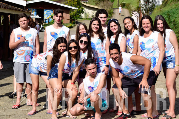 Buy your photos of the eventNR Fun - Resort Santo Antnio do Pinhal 04 a 08/09/19 on Fotop