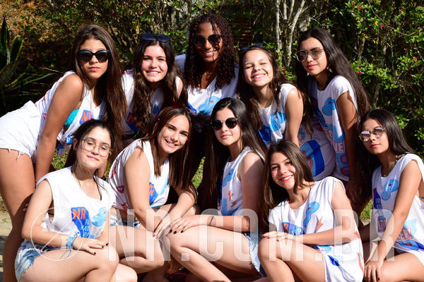 Buy your photos of the eventNR Fun - Resort Santo Antnio do Pinhal 04 a 08/09/19 on Fotop