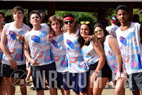 Buy your photos of the eventNR Fun - Resort Santo Antnio do Pinhal 04 a 08/09/19 on Fotop