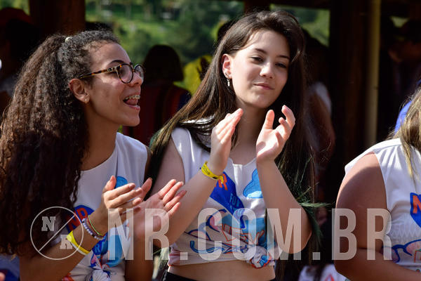 Buy your photos of the eventNR Fun - Resort Santo Antnio do Pinhal 04 a 08/09/19 on Fotop