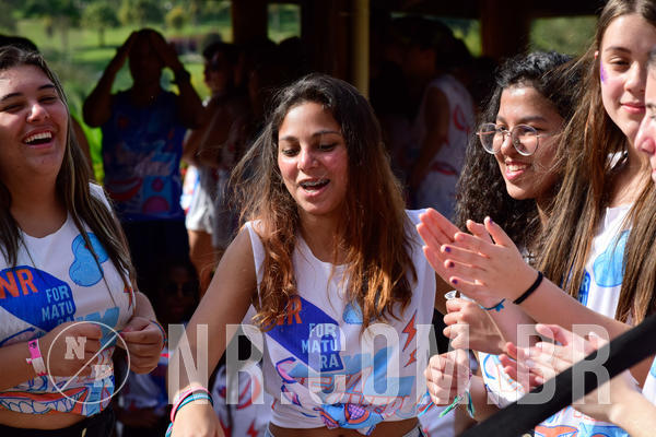 Buy your photos of the eventNR Fun - Resort Santo Antnio do Pinhal 04 a 08/09/19 on Fotop