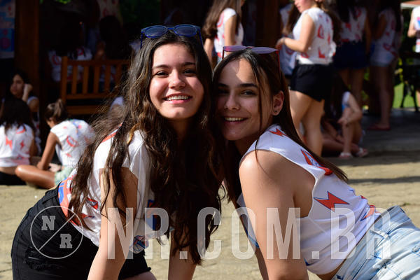 Buy your photos of the eventNR Fun - Resort Santo Antnio do Pinhal 04 a 08/09/19 on Fotop