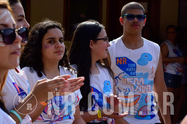 Buy your photos of the eventNR Fun - Resort Santo Antnio do Pinhal 04 a 08/09/19 on Fotop