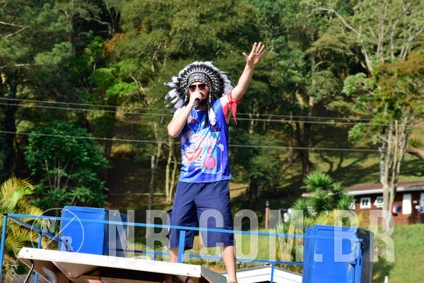 Buy your photos of the eventNR Fun - Resort Santo Antnio do Pinhal 04 a 08/09/19 on Fotop