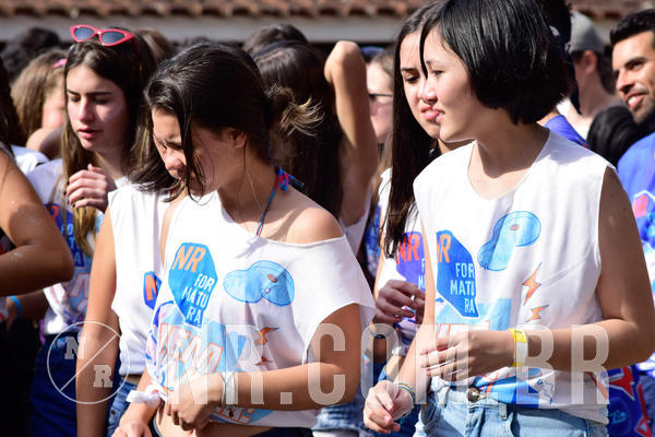 Buy your photos of the eventNR Fun - Resort Santo Antnio do Pinhal 04 a 08/09/19 on Fotop