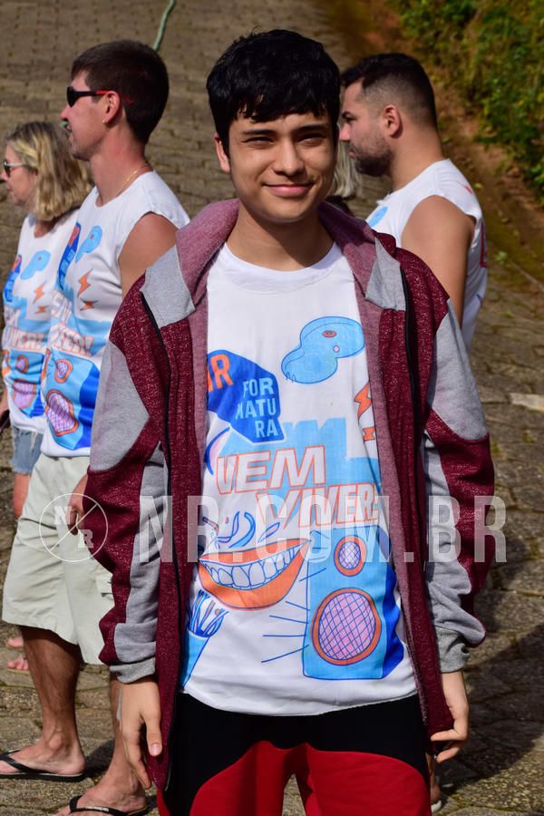 Buy your photos of the eventNR Fun - Resort Santo Antnio do Pinhal 04 a 08/09/19 on Fotop