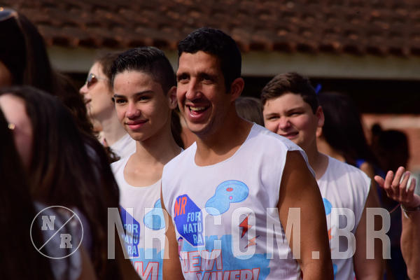 Buy your photos of the eventNR Fun - Resort Santo Antnio do Pinhal 04 a 08/09/19 on Fotop