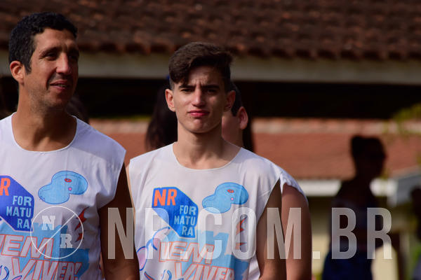 Buy your photos of the eventNR Fun - Resort Santo Antnio do Pinhal 04 a 08/09/19 on Fotop