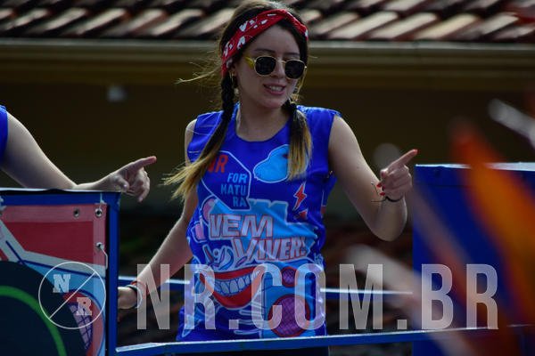 Buy your photos of the eventNR Fun - Resort Santo Antnio do Pinhal 04 a 08/09/19 on Fotop