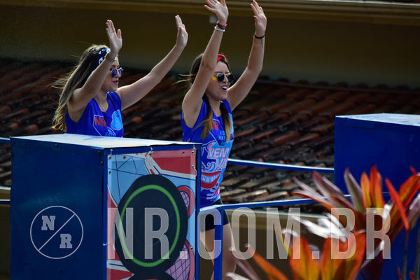 Buy your photos of the eventNR Fun - Resort Santo Antnio do Pinhal 04 a 08/09/19 on Fotop