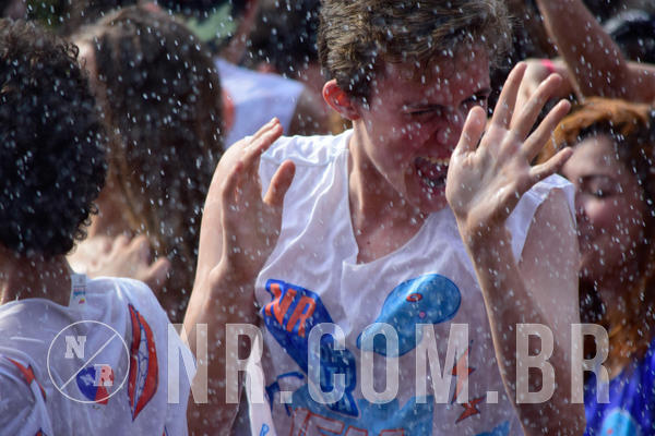 Buy your photos of the eventNR Fun - Resort Santo Antnio do Pinhal 04 a 08/09/19 on Fotop