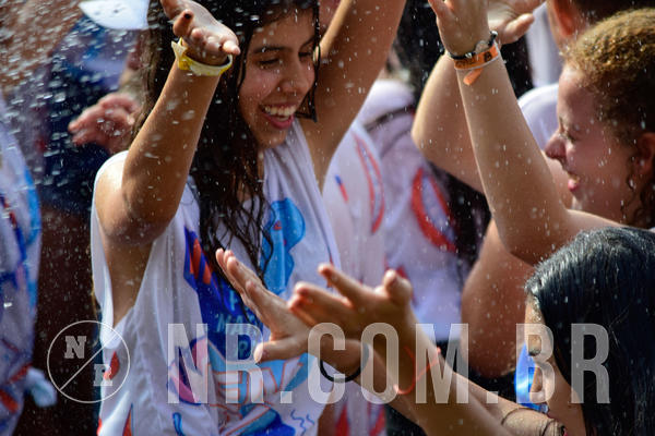 Buy your photos of the eventNR Fun - Resort Santo Antnio do Pinhal 04 a 08/09/19 on Fotop