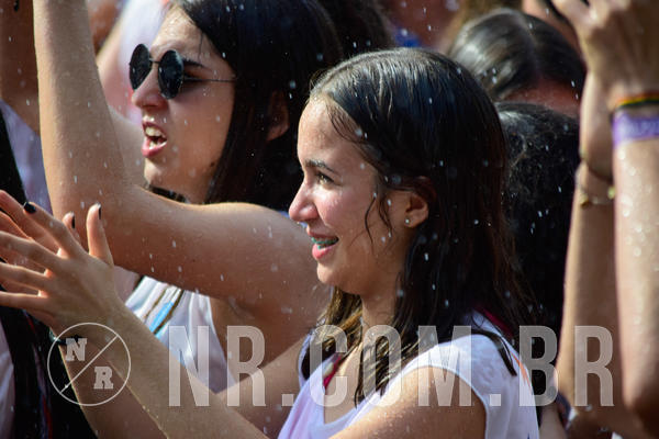 Buy your photos of the eventNR Fun - Resort Santo Antnio do Pinhal 04 a 08/09/19 on Fotop