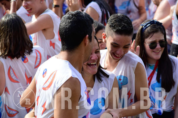 Buy your photos of the eventNR Fun - Resort Santo Antnio do Pinhal 04 a 08/09/19 on Fotop