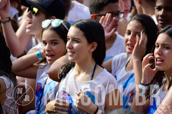 Buy your photos of the eventNR Fun - Resort Santo Antnio do Pinhal 04 a 08/09/19 on Fotop