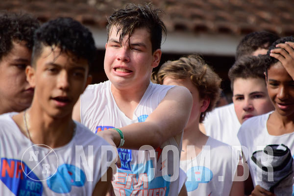 Buy your photos of the eventNR Fun - Resort Santo Antnio do Pinhal 04 a 08/09/19 on Fotop