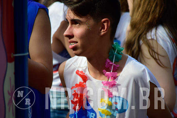 Buy your photos of the eventNR Fun - Resort Santo Antnio do Pinhal 04 a 08/09/19 on Fotop