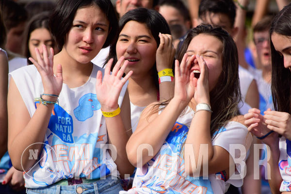 Buy your photos of the eventNR Fun - Resort Santo Antnio do Pinhal 04 a 08/09/19 on Fotop