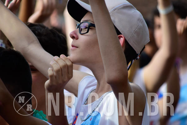 Buy your photos of the eventNR Fun - Resort Santo Antnio do Pinhal 04 a 08/09/19 on Fotop