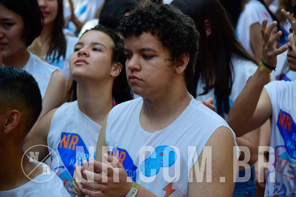 Buy your photos of the eventNR Fun - Resort Santo Antnio do Pinhal 04 a 08/09/19 on Fotop