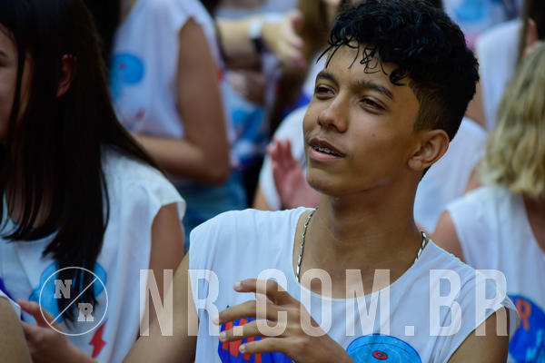 Buy your photos of the eventNR Fun - Resort Santo Antnio do Pinhal 04 a 08/09/19 on Fotop