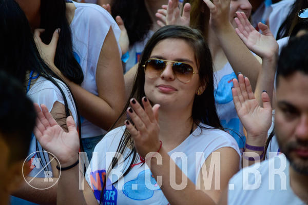 Buy your photos of the eventNR Fun - Resort Santo Antnio do Pinhal 04 a 08/09/19 on Fotop