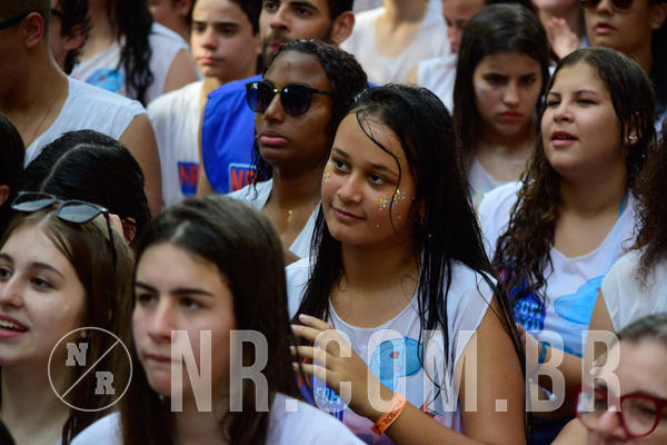 Buy your photos of the eventNR Fun - Resort Santo Antnio do Pinhal 04 a 08/09/19 on Fotop