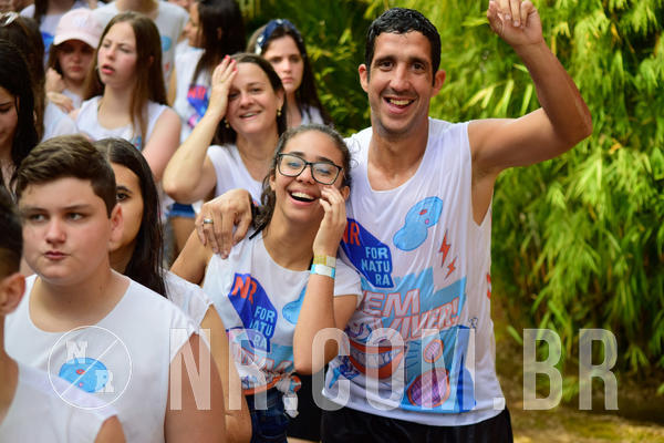 Buy your photos of the eventNR Fun - Resort Santo Antnio do Pinhal 04 a 08/09/19 on Fotop