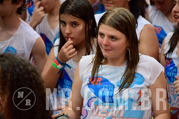 Buy your photos of the eventNR Fun - Resort Santo Antnio do Pinhal 04 a 08/09/19 on Fotop