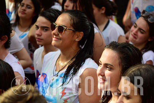 Buy your photos of the eventNR Fun - Resort Santo Antnio do Pinhal 04 a 08/09/19 on Fotop