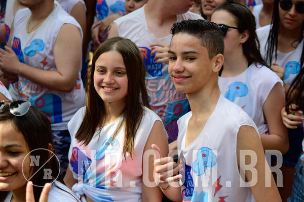 Buy your photos of the eventNR Fun - Resort Santo Antnio do Pinhal 04 a 08/09/19 on Fotop