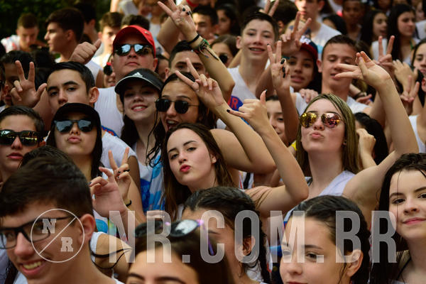 Buy your photos of the eventNR Fun - Resort Santo Antnio do Pinhal 04 a 08/09/19 on Fotop