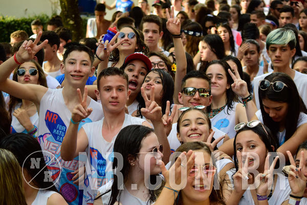 Buy your photos of the eventNR Fun - Resort Santo Antnio do Pinhal 04 a 08/09/19 on Fotop