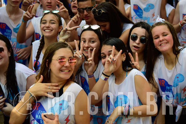 Buy your photos of the eventNR Fun - Resort Santo Antnio do Pinhal 04 a 08/09/19 on Fotop