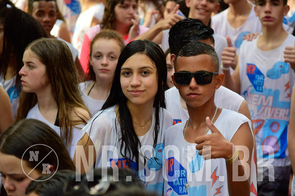 Buy your photos of the eventNR Fun - Resort Santo Antnio do Pinhal 04 a 08/09/19 on Fotop