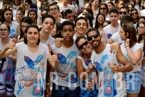 Buy your photos of the eventNR Fun - Resort Santo Antnio do Pinhal 04 a 08/09/19 on Fotop