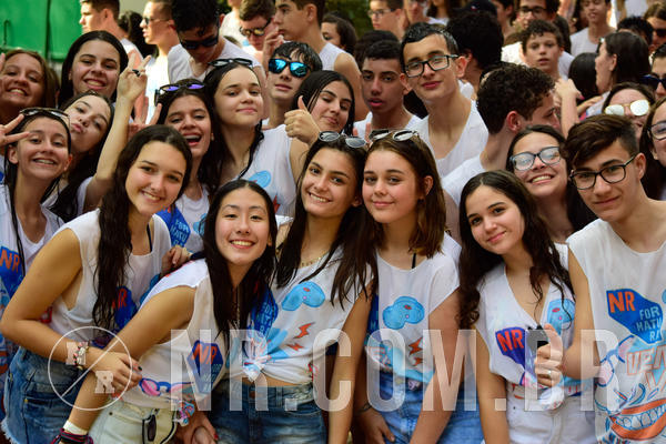 Buy your photos of the eventNR Fun - Resort Santo Antnio do Pinhal 04 a 08/09/19 on Fotop