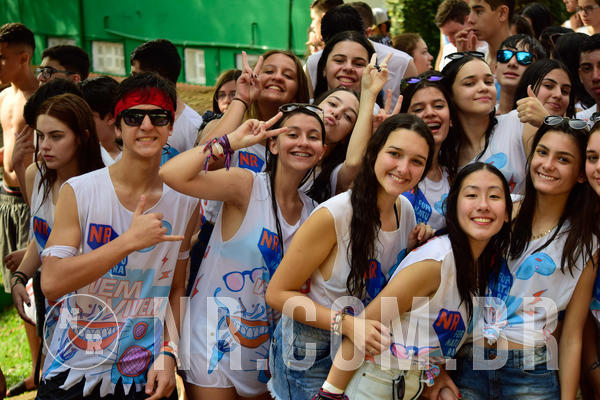 Buy your photos of the eventNR Fun - Resort Santo Antnio do Pinhal 04 a 08/09/19 on Fotop